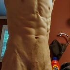 Download natesdigbick OnlyFans leaks for free 

 profile picture