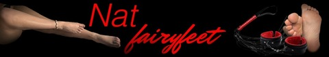 Header of natfairy