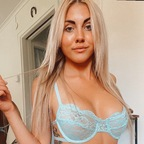natha.sofie (natha) free OnlyFans Leaked Pictures and Videos 

 profile picture