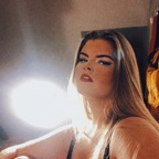 nathalietmt OnlyFans Leak 

 profile picture