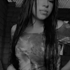 nathalygm.com OnlyFans Leaked 

 profile picture