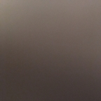 nathan OnlyFans Leak 

 profile picture