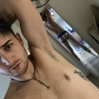 nathananderson OnlyFans Leak 

 profile picture