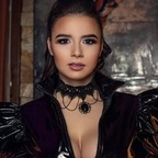 Free access to (nathanielaa21) Leaks OnlyFans 

 profile picture