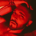 ~~~~~~~~~ nathanielhomss Leaked OnlyFans 

 profile picture
