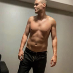 Onlyfans leaked nathanjustice 

 profile picture