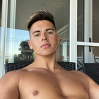 nathankriis OnlyFans Leaks 

 profile picture