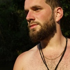 Free access to nathanseastrand Leak OnlyFans 

 profile picture