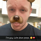 Nathan Wynters (@nathanwynters) Leaked OnlyFans 

 profile picture