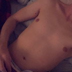 nathanxx292 OnlyFans Leaked Photos and Videos 

 profile picture