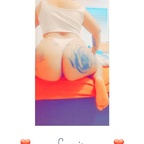 nathbaut11 OnlyFans Leaks 

 profile picture