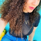 Onlyfans leaked nathguevara 

 profile picture