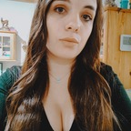 Download nathilein OnlyFans leaks for free 

 profile picture