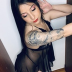 Angie Morales (@nathis_32) Leak OnlyFans 

 profile picture