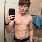 nathyn (Nathyn) free OnlyFans Leaked Pictures & Videos 

 profile picture