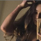 NatiAlice natialice Leaked OnlyFans 

 profile picture
