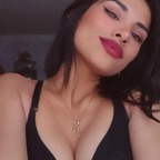 Download natielly OnlyFans videos and photos for free 

 profile picture