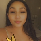 Free access to (natierr) Leaked OnlyFans 

 profile picture