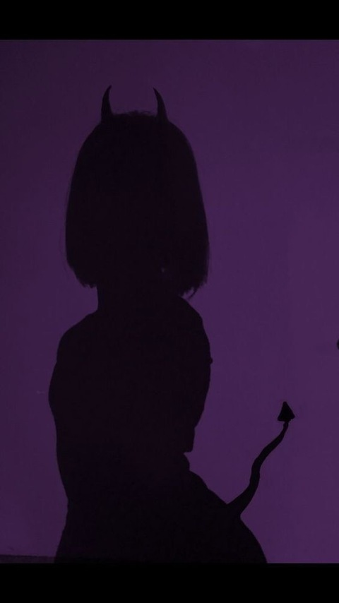 Header of natigg