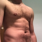 nationalway44 (Nationalway4) free OnlyFans content 

 profile picture