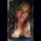 Milla (@nativebabe2) Leaked OnlyFans 

 profile picture