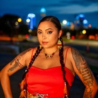 Onlyfans leak nativebabydoll 

 profile picture