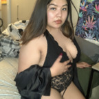nativegirl4u (Native girl) OnlyFans Leaked Pictures and Videos 

 profile picture