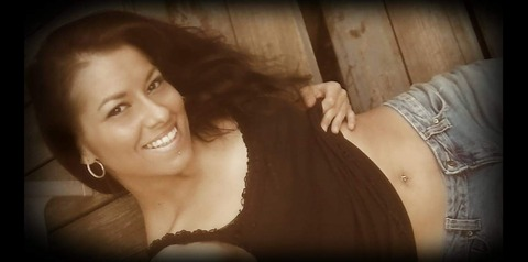 Header of nativejoyy