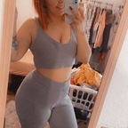 nativeprincess94 (Sierra🍑) free OnlyFans Leaks 

 profile picture