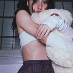 Onlyfans leaked natmiel 

 profile picture