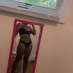 Onlyfans leaked natmqs_ 

 profile picture
