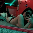 Free access to (@natnat2021) Leaks OnlyFans 

 profile picture