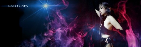 Header of natolovey