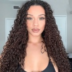 Natalie 🇧🇷 (natortelli) Leaks OnlyFans 

 profile picture