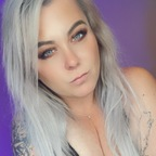Onlyfans leaks natperk 

 profile picture