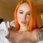 natrestrepo7 OnlyFans Leaked 

 profile picture