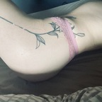 natrose123 (Natalia Rose) free OnlyFans Leaks 

 profile picture