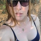 Summer (natsumi21) Leak OnlyFans 

 profile picture