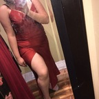 Free access to (@nattcat) Leaks OnlyFans 

 profile picture