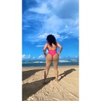 Onlyfans leak nattid 

 profile picture