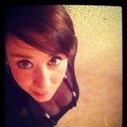 nattie (u6983874) free OnlyFans content 

 profile picture