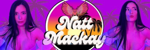 Header of nattmackay