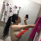 natttlizcano OnlyFans Leak 

 profile picture