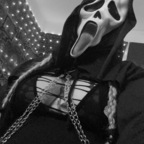 Onlyfans leak natty94 

 profile picture