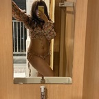 Download natty_horny OnlyFans content for free 

 profile picture