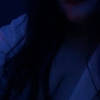 Free access to (nattykatty) Leaks OnlyFans 

 profile picture