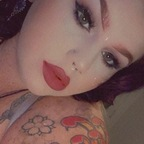 Onlyfans leaks nattytay 

 profile picture