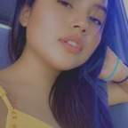 Nathalie nattyxox Leak OnlyFans 

 profile picture