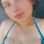 natuh_soplan (Guadalupe) free OnlyFans Leaked Videos and Pictures 

 profile picture