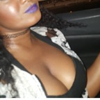 naturalbubblezz OnlyFans Leaked 

 profile picture